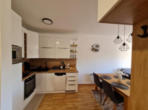 Apartmani Mia&Ana Zlatibor